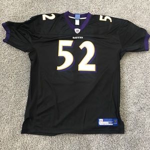 cheap ray lewis jersey